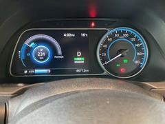 ץǸ䤹ԡɥ᡼¦ˤ˥ϥɥХ󥹥ɥɥ饤֥ȥǥץ쥤ߤ˹碌Ʋ̤ڤؤޤ 6