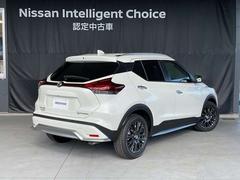 Ǽ򤵤ƤޤԵΥ̵¤Υ磻ݾդǤΤǰ¿Ƥꤤޤ 2