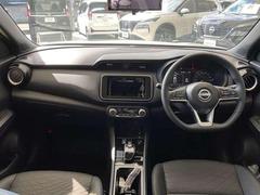 ѥͼϤΤ褦˵ǽŪˤޤȤޤäƤޤ꡼˥󥰺ѤߤǼ⥭쥤Ǥ 7