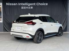 Ǽ򤵤ƤޤԵΥ̵¤Υ磻ݾդǤΤǰ¿Ƥꤤޤ 2