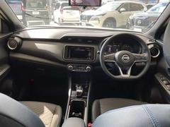 ѥͼϤΤ褦˵ǽŪˤޤȤޤäƤޤ꡼˥󥰺ѤߤǼ⥭쥤Ǥ 7