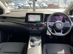 ѥͼϤΤ褦˵ǽŪˤޤȤޤäƤޤ꡼˥󥰺ѤߤǼ⥭쥤Ǥ 4