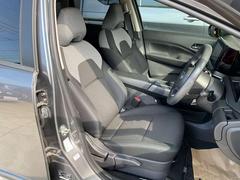 Ŭ˱žǤɥ饤֥ݥ󡪥ȥե⤢Τ̵ΤʤžȤޤ 5