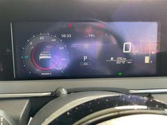 ɥХ󥹥ɥɥ饤֥ȥǥץ쥤ϥ⡼ϡͥ륮եХåƥ꡼̡ɥ饤ӥ󥰥ԥ塼ǽסӥ󥿡Хʤɤɽޤ 6