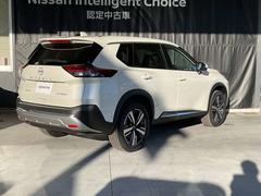 Ǽ򤵤ƤޤԵΥ̵¤Υ磻ݾդǤΤǰ¿Ƥꤤޤ 2