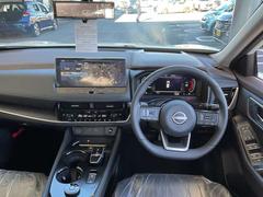 ѥͼϤΤ褦˵ǽŪˤޤȤޤäƤޤ 6