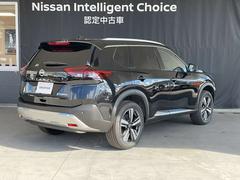 Ǽ򤵤ƤޤԵΥ̵¤Υ磻ݾդǤΤǰ¿Ƥꤤޤ 2