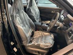 Ŭ˱žǤɥ饤֥ݥ󡪥ȥե⤢Τ̵ΤʤžȤޤ 7