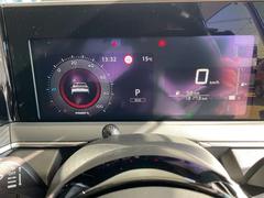 ɥХ󥹥ɥɥ饤֥ȥǥץ쥤ϥ⡼ϡͥ륮եХåƥ꡼̡ɥ饤ӥ󥰥ԥ塼ǽסӥ󥿡Хʤɤɽޤ 6