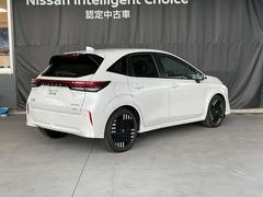 Ǽ򤵤ƤޤԵΥ̵¤Υ磻ݾդǤΤǰ¿Ƥꤤޤ 2