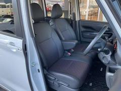 ��Ŭ�˱�ž�Ǥ���ɥ饤�֥ݥ�����󡪥����ȥ�ե����⤢��Τ�̵���Τʤ���ž�������Ȥ�ޤ��� 5