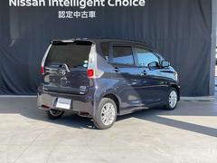 Ǽ򤵤ƤޤԵΥ̵¤Υ磻ݾդǤΤǰ¿Ƥꤤޤ 2