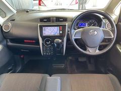 ѥͼϤΤ褦˵ǽŪˤޤȤޤäƤޤ꡼˥󥰺ѤߤǼ⥭쥤Ǥ 4