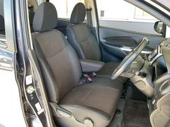 Ŭ˱žǤɥ饤֥ݥ󡪥ȥե⤢Τ̵ΤʤžȤޤ 5