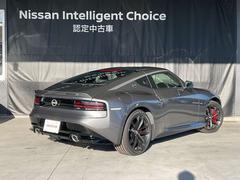 Ǽ򤵤ƤޤԵΥ̵¤Υ磻ݾդǤΤǰ¿Ƥꤤޤ 2