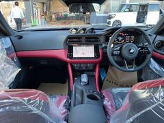 ѥͼϤΤ褦˵ǽŪˤޤȤޤäƤޤ꡼˥󥰺ѤߤǼ⥭쥤Ǥ 7