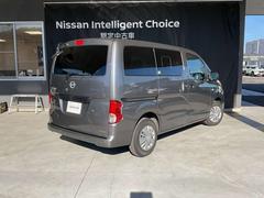 Ǽ򤵤ƤޤԵΥ̵¤Υ磻ݾդǤΤǰ¿Ƥꤤޤ 2