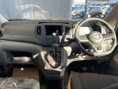 ԡϤޤŹƬˤƸ֤ɬǧޤƤΤߤȤʤޤ 3