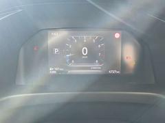 ʥ᡼ǥץ쥤ѡסȾɥٹǳޤޤʾɽǤޤ 7