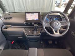 ѥͼϤΤ褦˵ǽŪˤޤȤޤäƤޤ꡼˥󥰺ѤߤǼ⥭쥤Ǥ 4