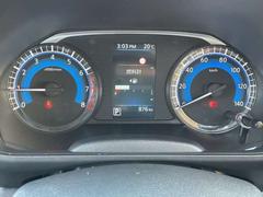 ץǸ䤹ԡɥ᡼ˤ˥ϥɥХ󥹥ɥɥ饤֥ȥǥץ쥤ߤ˹碌Ʋ̤ڤؤޤ 6