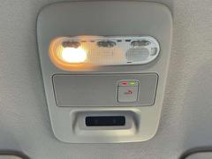 »򴶤ӣϣӥ륹å򲡤ƤλȯˤϡХåŸϢưư󤵤ޤΥڥ졼ٻɤϢȤ򥵥ݡȤޤӿߤɬס 7