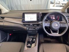 �£ϣӣťѡ����ʥ�ץ饹������ɥ����ƥࡣ 4