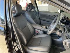 ��Ŭ�˱�ž�Ǥ���ɥ饤�֥ݥ�����󡪥����ȥ�ե����⤢��Τ�̵���Τʤ���ž�������Ȥ�ޤ�����ž�ʥѥ�����ȡʥ��饤�ɡ��ꥯ�饤�˥󥰡���ե����� 5