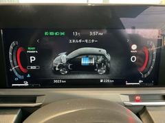 ���ɥХ󥹥ɥɥ饤�֥������ȥǥ����ץ쥤 6