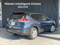 Ǽ򤵤ƤޤԵΥ̵¤Υ磻ݾդǤΤǰ¿Ƥꤤޤ 2