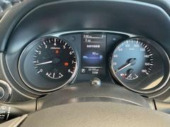 鷺ǧͥ줿եӥ᡼ѡƼμξ³ǽΥִǳʿǳʤɤɽ룵վ顼ǥץ쥤ܤǤ 6