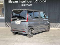 Ǽ򤵤ƤޤԵΥ̵¤Υ磻ݾդǤΤǰ¿Ƥꤤޤ 2