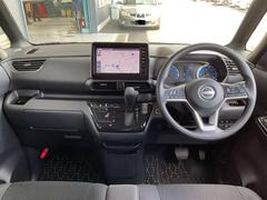 ѥͼϤΤ褦˵ǽŪˤޤȤޤäƤޤ꡼˥󥰺ѤߤǼ⥭쥤Ǥ 4