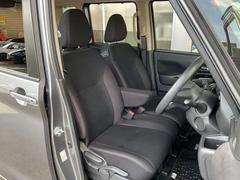 Ŭ˱žǤɥ饤֥ݥ󡪥ȥե⤢Τ̵ΤʤžȤޤ 6