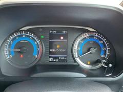 ץǸ䤹ԡɥ᡼ˤ˥ϥɥХ󥹥ɥɥ饤֥ȥǥץ쥤ߤ˹碌Ʋ̤ڤؤޤ 7