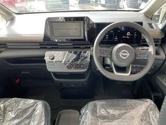 ѥͼϤΤ褦˵ǽŪˤޤȤޤäƤޤ꡼˥󥰺ѤߤǼ⥭쥤Ǥ 6