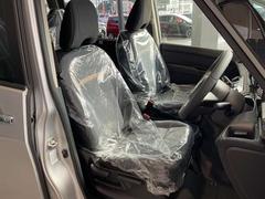 Ŭ˱žǤɥ饤֥ݥ󡪥ȥե⤢Τ̵ΤʤžȤޤ 7