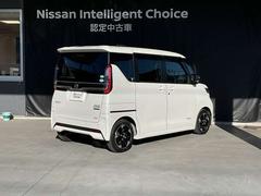 Ǽ򤵤ƤޤԵΥ̵¤Υ磻ݾդǤΤǰ¿Ƥꤤޤ 2