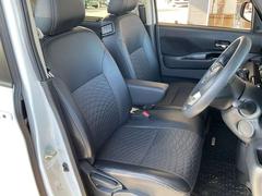 Ŭ˱žǤɥ饤֥ݥ󡪥ȥե⤢Τ̵ΤʤžȤޤ 4