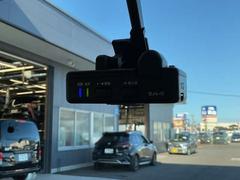 ɥ饤֥쥳ϥ륤󥿥סǤǹ٤ʱϿǤޤ 6