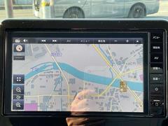 �������������ʥӥ��������ʣͣͣ������ġݣ̡� 6