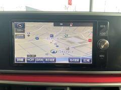 ȥ西ʥӥΣӣڣԡݣף 6