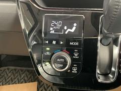 ٤򥻥åȤǾ˲Ŭʲ٤ݤäƤ륪ȥñǤ 7