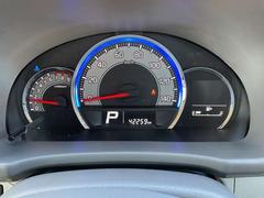 ����ץ�Ǹ��䤹�����ԡ��ɥ᡼������ 6