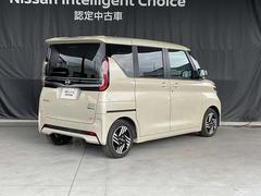 Ǽ���������������򤵤��Ƥ��������ޤ����������Ե�Υ̵���¤Υ磻���ݾ��դ��Ǥ��Τǰ¿����Ƥ���ꤤ�������ޤ��� 2