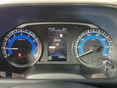 ����ץ�Ǹ��䤹�����ԡ��ɥ᡼����������ˤ����˥����ϥ��ɥХ󥹥ɥɥ饤�֥������ȥǥ����ץ쥤�������ߤ˹�碌�Ʋ��̤��ڤ��ؤ�������ޤ��� 6