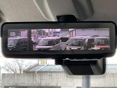 ����ƥꥸ����ȥ롼��ߥ顼�ϸ��ʤοͤ�إåɥ쥹�ȡ��ټ����Ѥ����ʪ�ʤɤǸ夬���ˤ������Ǥ⡢��ξ�����Υ���������ߥ顼�̤˱Ǥ��Ф��Τǡ����ĤǤ⥯�ꥢ�ʸ����볦�������ޤ��� 7