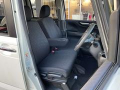 ��Ŭ�˱�ž�Ǥ���ɥ饤�֥ݥ�����󡪥����ȥ�ե����⤢��Τ�̵���Τʤ���ž�������Ȥ�ޤ��� 5