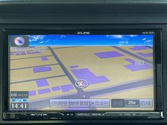 �ҳ����ʥӥ�������󡡥�����ץ��ʣ��֣Ρݣڣ������ 7