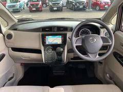 ����ѥͼ���Ϥ��Τ褦�˵�ǽŪ�ˤޤȤޤäƤ��ޤ������꡼�˥󥰺ѤߤǼ���⥭�쥤�Ǥ��� 4